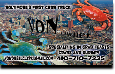 businesscard-3 businesscard-3